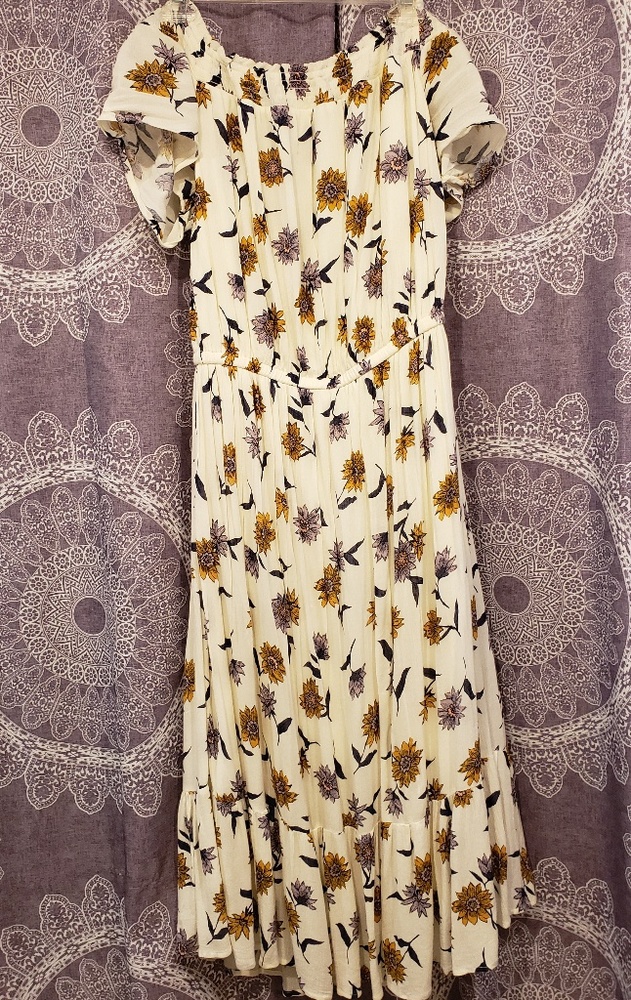 **SOLD** - Picture 2 of 5